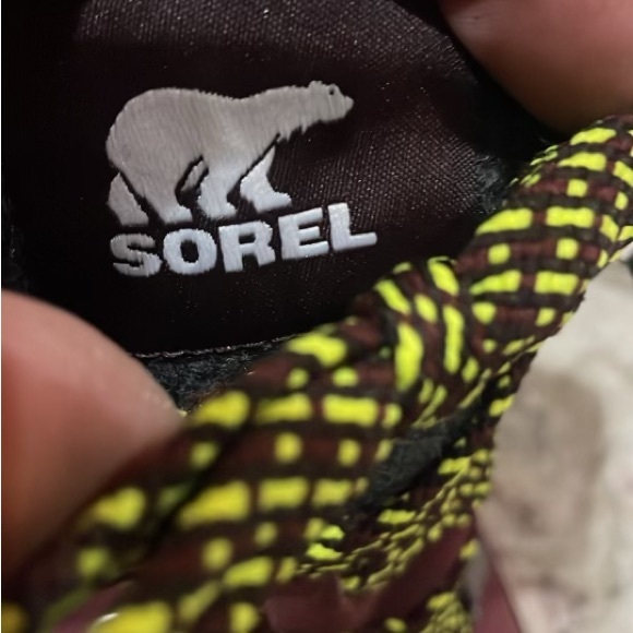 WOMEN'S KINETIC™ BREAKTHRU CONQUEST SNEAKER BOOT - Picture 6 of 7